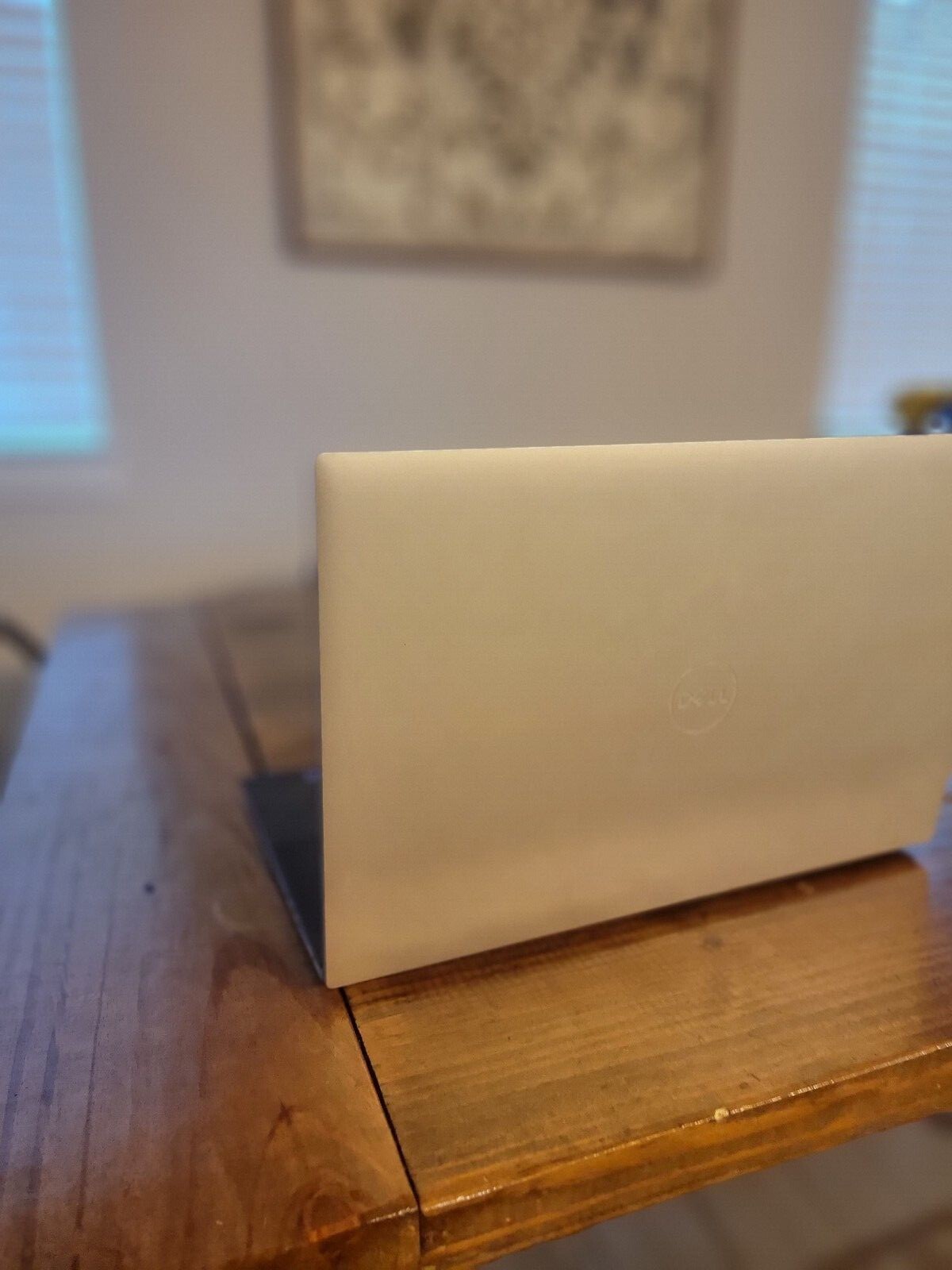 Dell XPS 17 9710 i9 RTX 3060