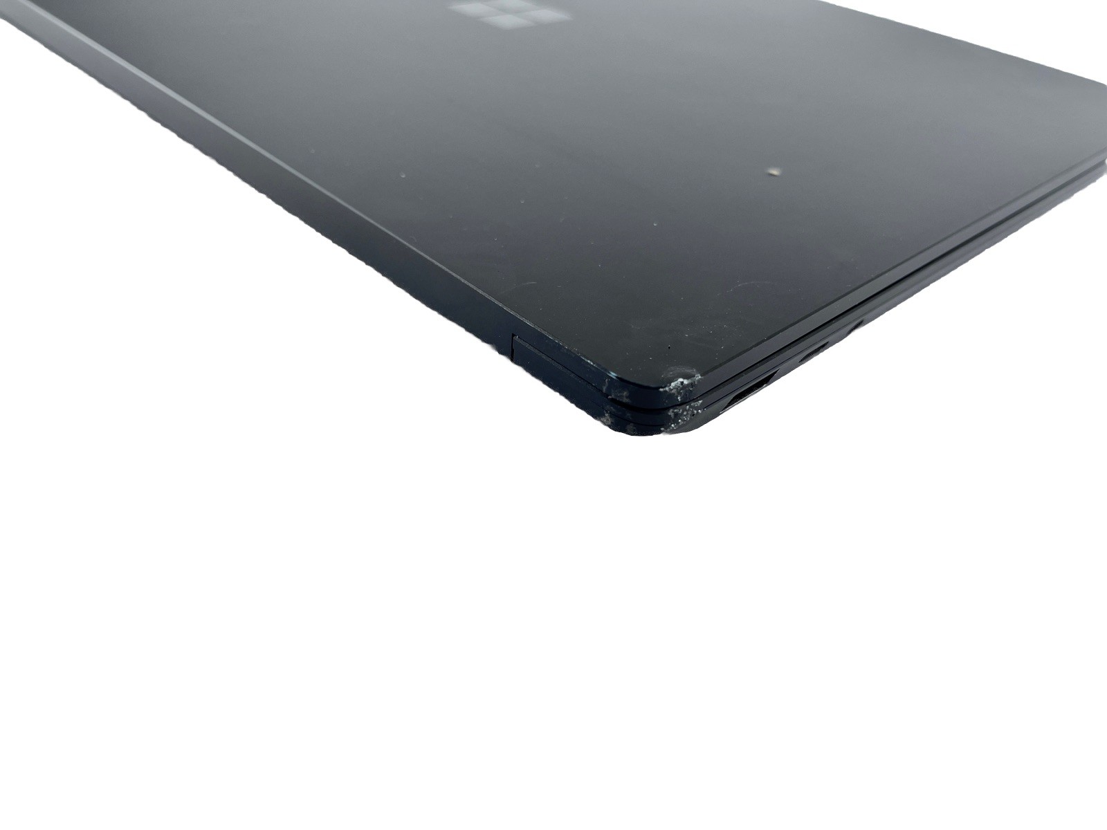 Microsoft Surface Laptop 5 15″ i7-1265U 3.6GHz 16GB 512GB *Grade C*