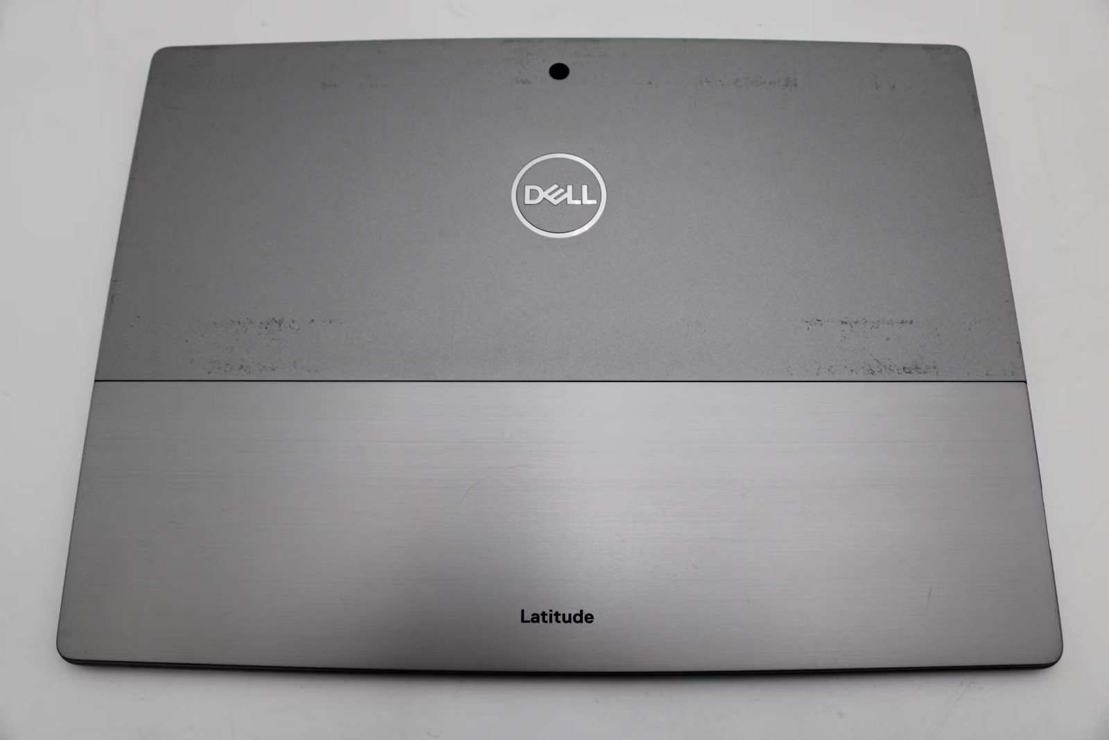 Dell Latitude 7320 Detachable 13″ i5-1140G7, 256GB NVMe, 16GB RAM, No keyboard