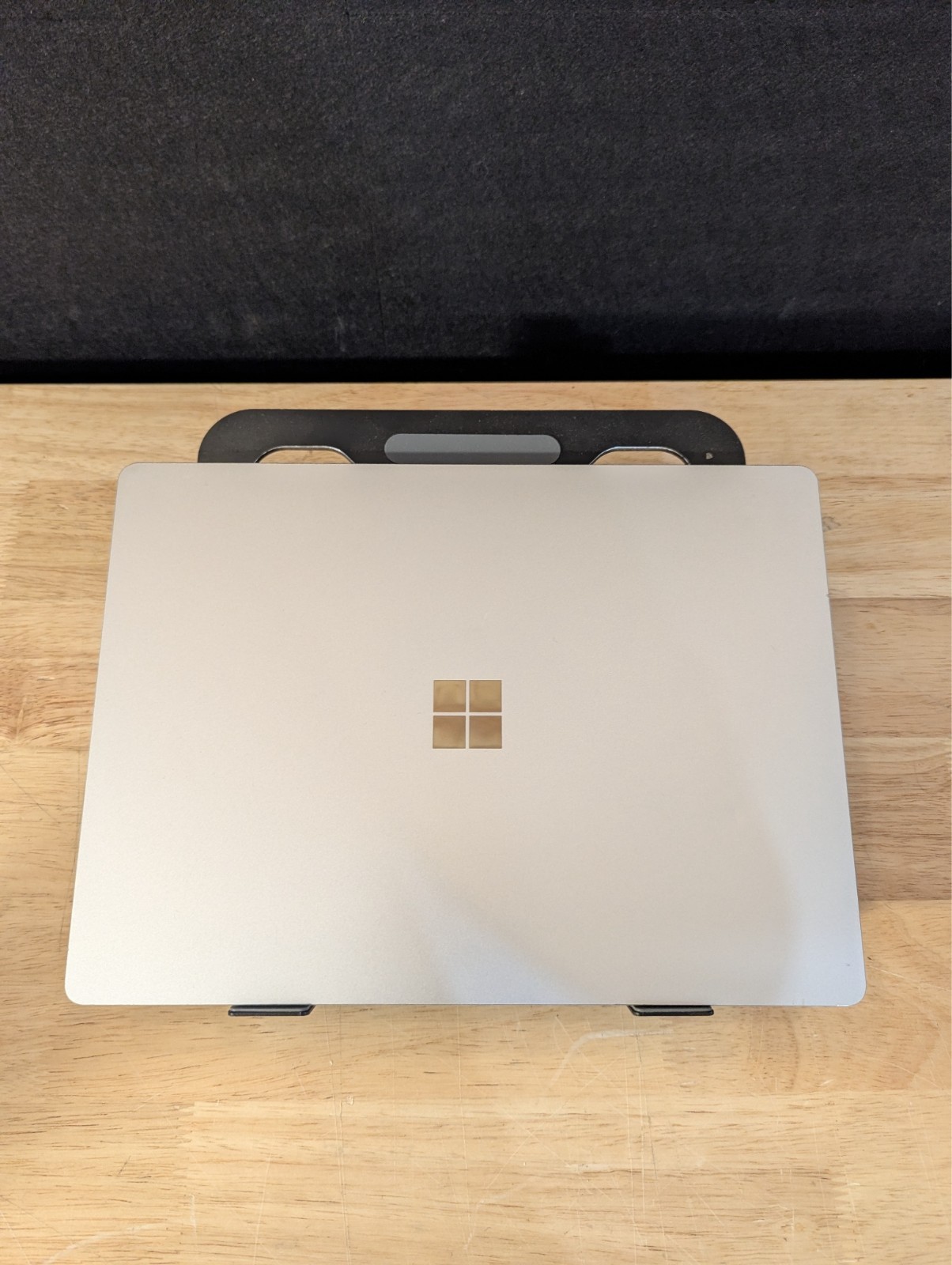 Microsoft Surface Laptop 4 i5-1145G7 512Gb 16Gb