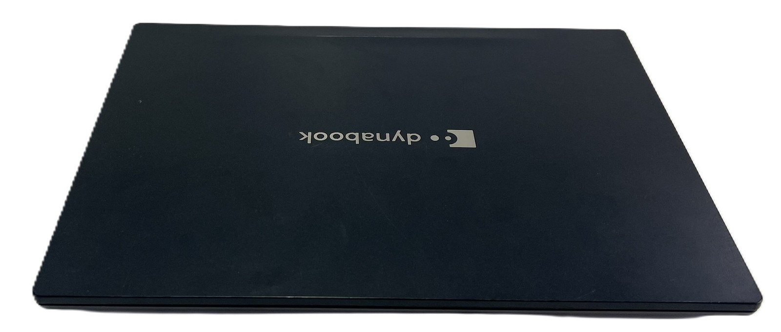 Dynabook TECRA A40-J 14″ Laptop i7 11th Gen 1TB SSD 32GB RAM Win 11 Pro (CI) P