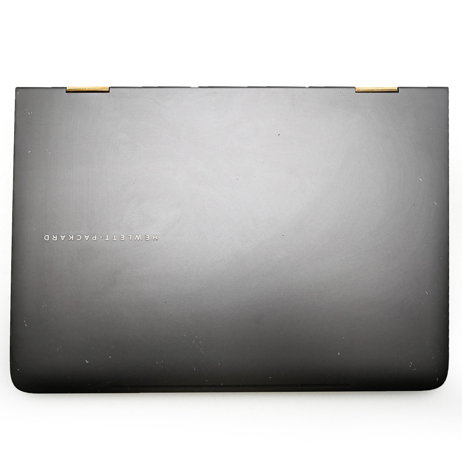HP Spectre 4195DX core i7-6500U 8GB RAM 512GB SSD Backlit KB Touchscreen Win 11.