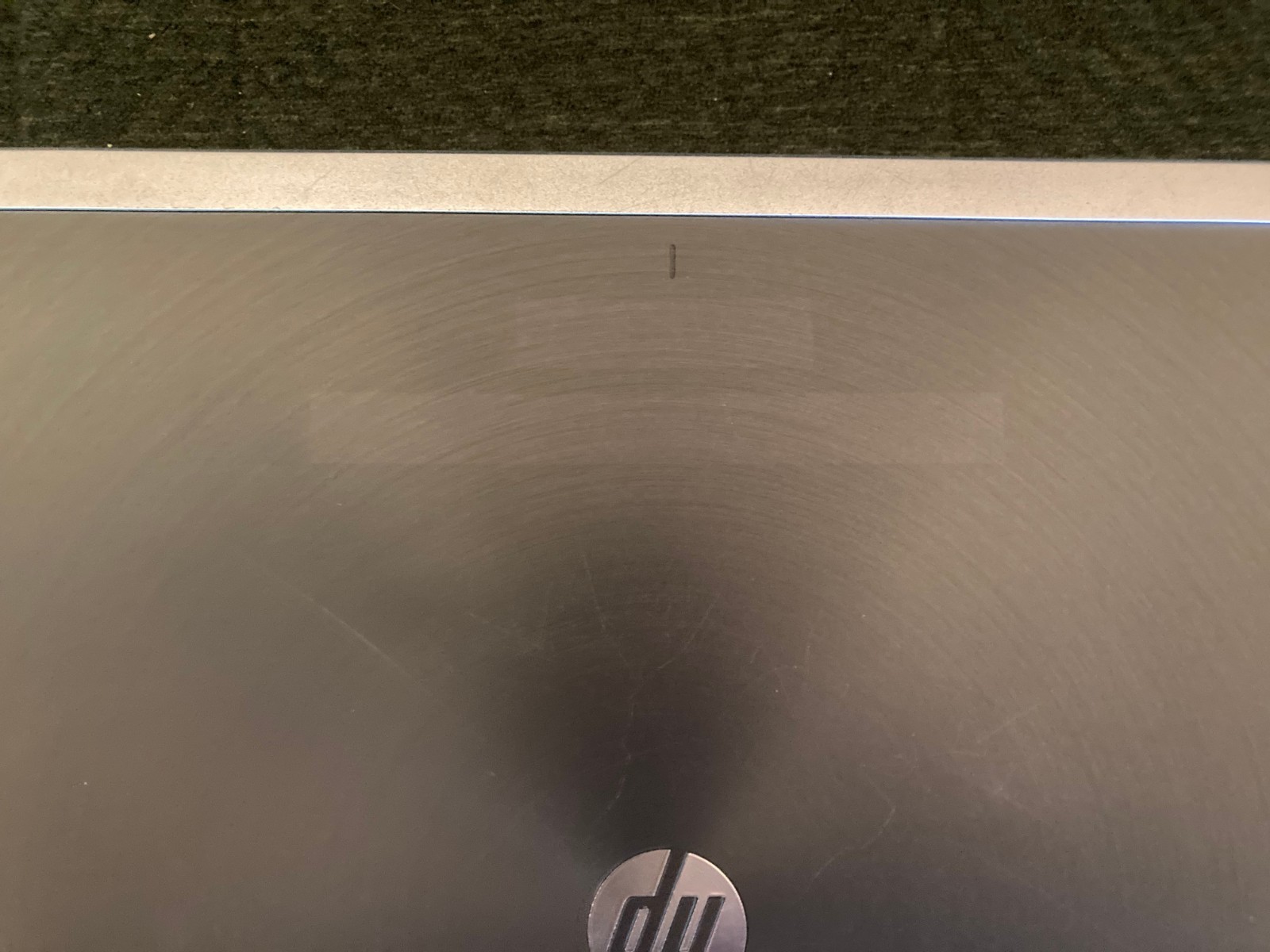 HP EliteBook 8570w i7-3720QM 32GB 512GB SSD Webcam Nvidia K2000M