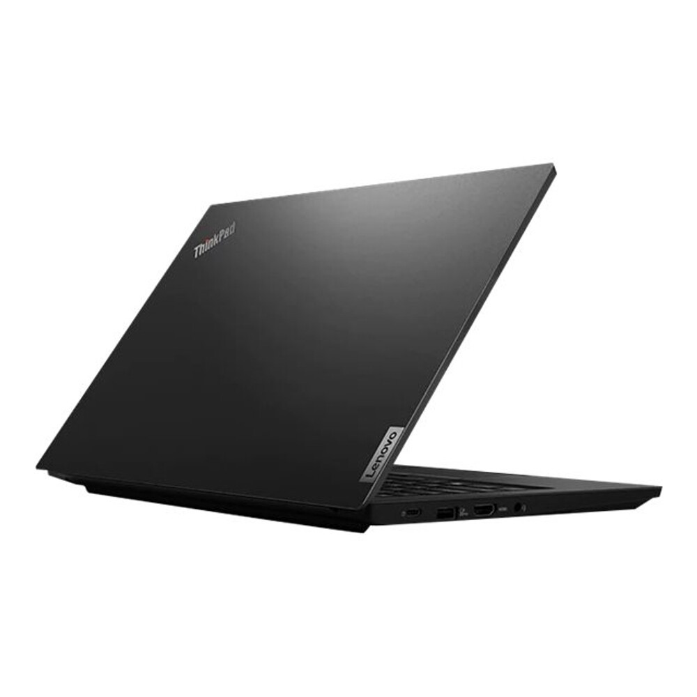 Lenovo ThinkPad E14 G3 Laptop 14″ Ryzen 3 8GB RAM 256GB SSD Win11 C Stock