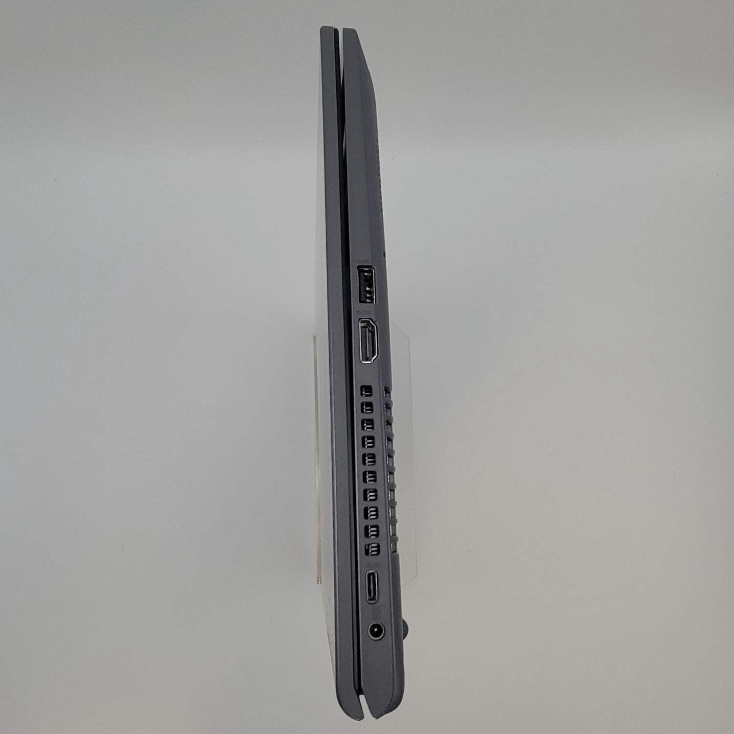 Asus Vivobook 15 X515JA 15.6″ i5-1035G1 1.0GHz 8GB RAM 512GB SSD