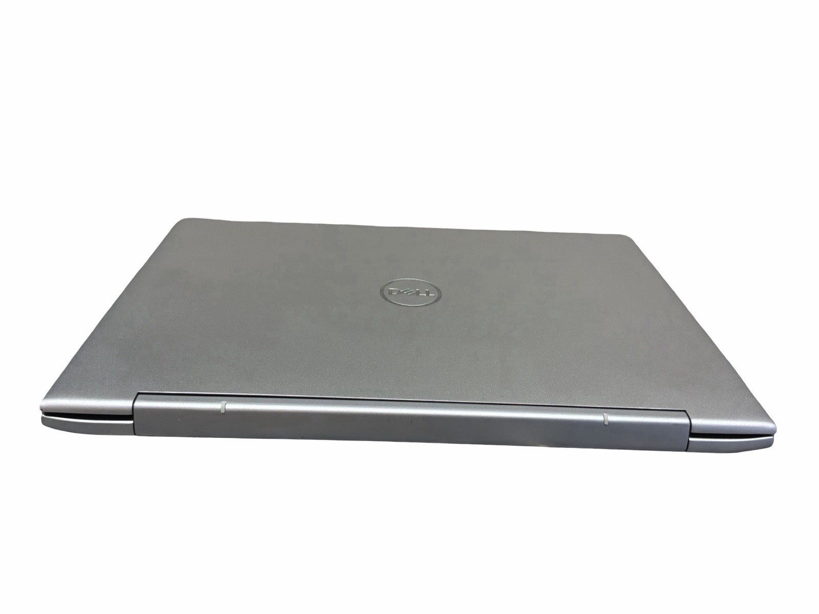 Dell Inspiron 15 7000 2-in-1 15.6”FHD Touch i5-10210U 1.6GHz 8GB RAM 512GB SSD