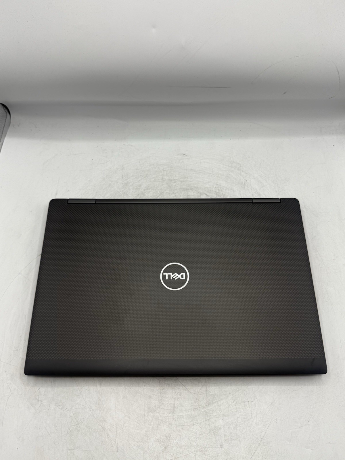 Dell Precision 7540 15.6″ FHD i9-9880H 2.30GHz 32GB RAM 1TB NVMe RTX 3000 Win11P