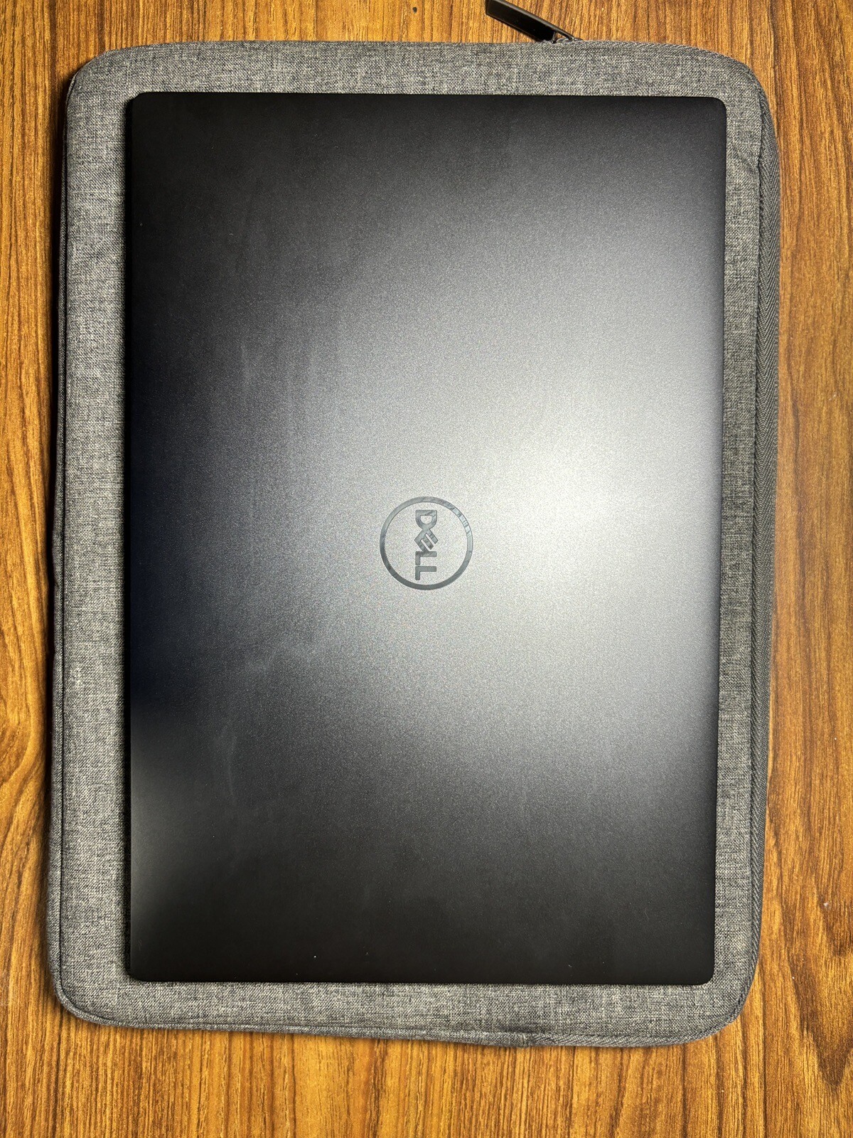 Dell XPS 13 9320 13.4″ (512 GB SSD, i7-1260P, 4.70GHz, 16GB RAM) Laptop – Silver