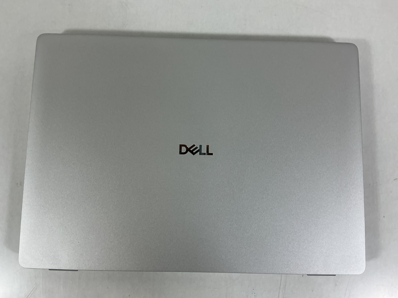 Dell Pro 16 PB16255 16″ Ryzen AI 7 Pro 350 16GB DDR5 512GB SSD W11P – TRW0D