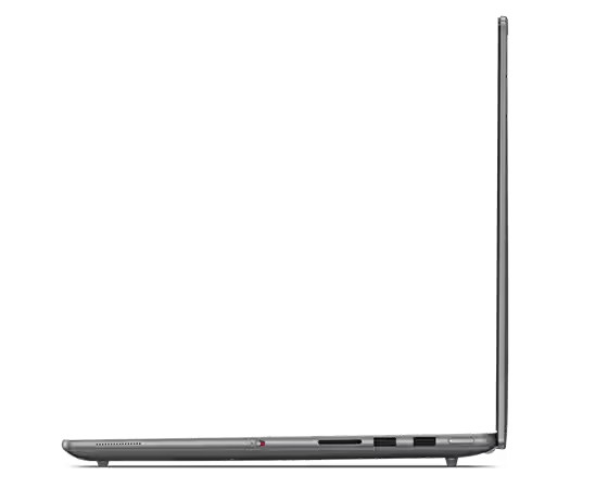 Open Box (New) Lenovo Yoga Pro 9i 16″ Gen 9 (2024 Edition) 32GB 1TB Best Laptop!