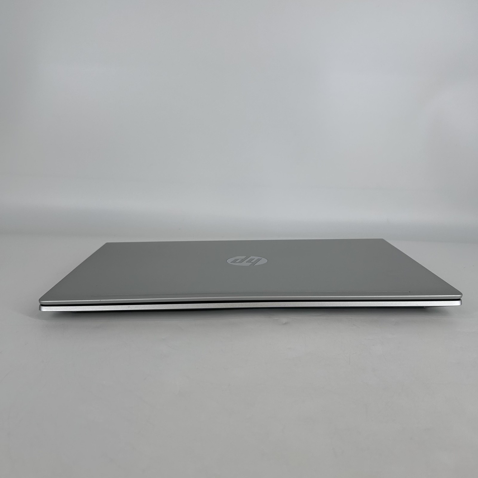 HP ProBook 450 G10 15.6 Silver FHD 1.7 GHz i7-1355U 32GB 512GB SSD Very Good