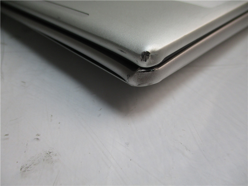 HP EliteBook 840 G10 Laptop i5-1345U 4.7GH 16GB RAM 512GB SSD Windows 11 Pro COA