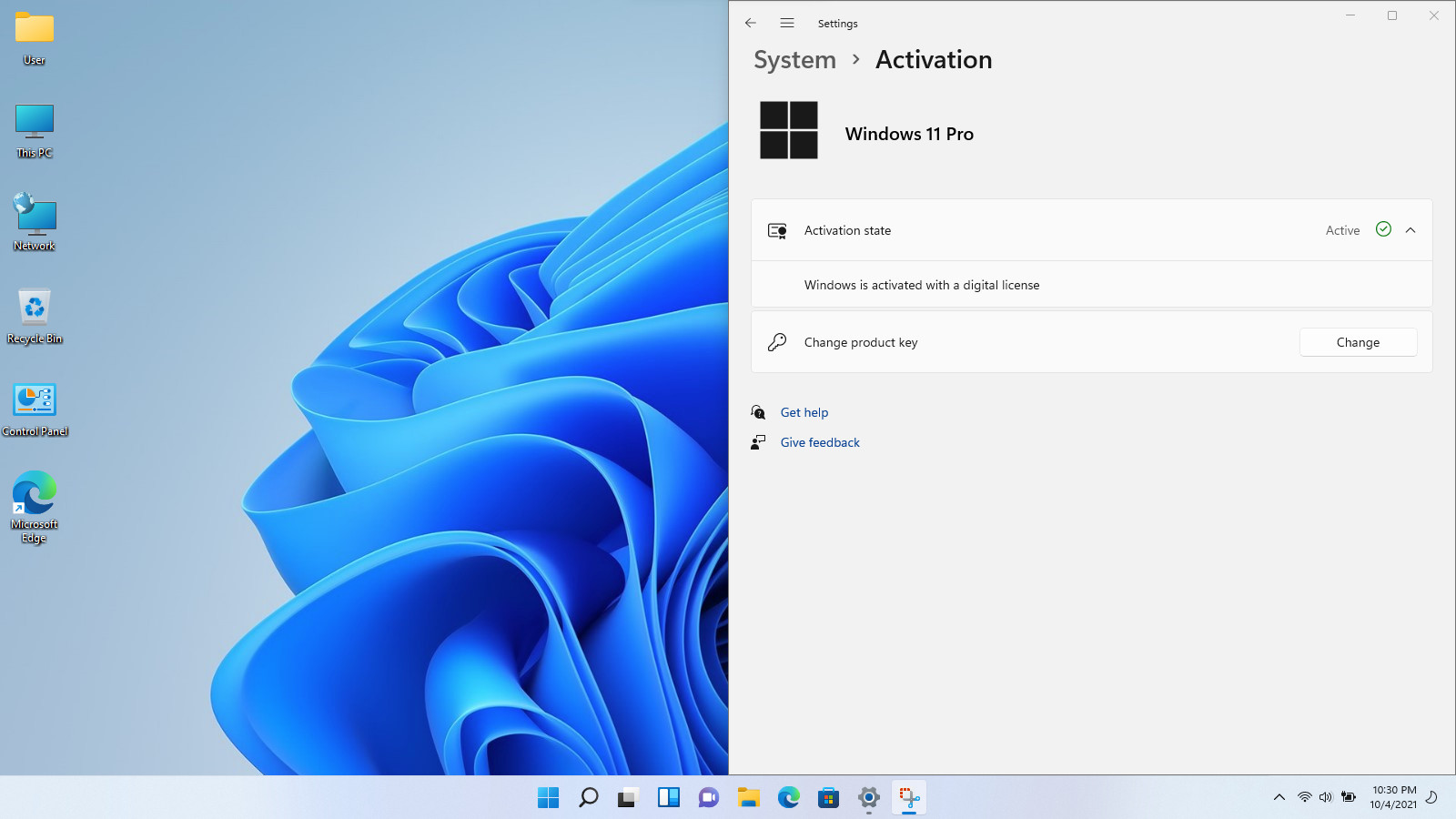 NEW HP 17.3″ i5-1235U 4.40GHz 16GB RAM 512GB SSD BACKLIT KEYBOARD WINDOWS 11 PRO