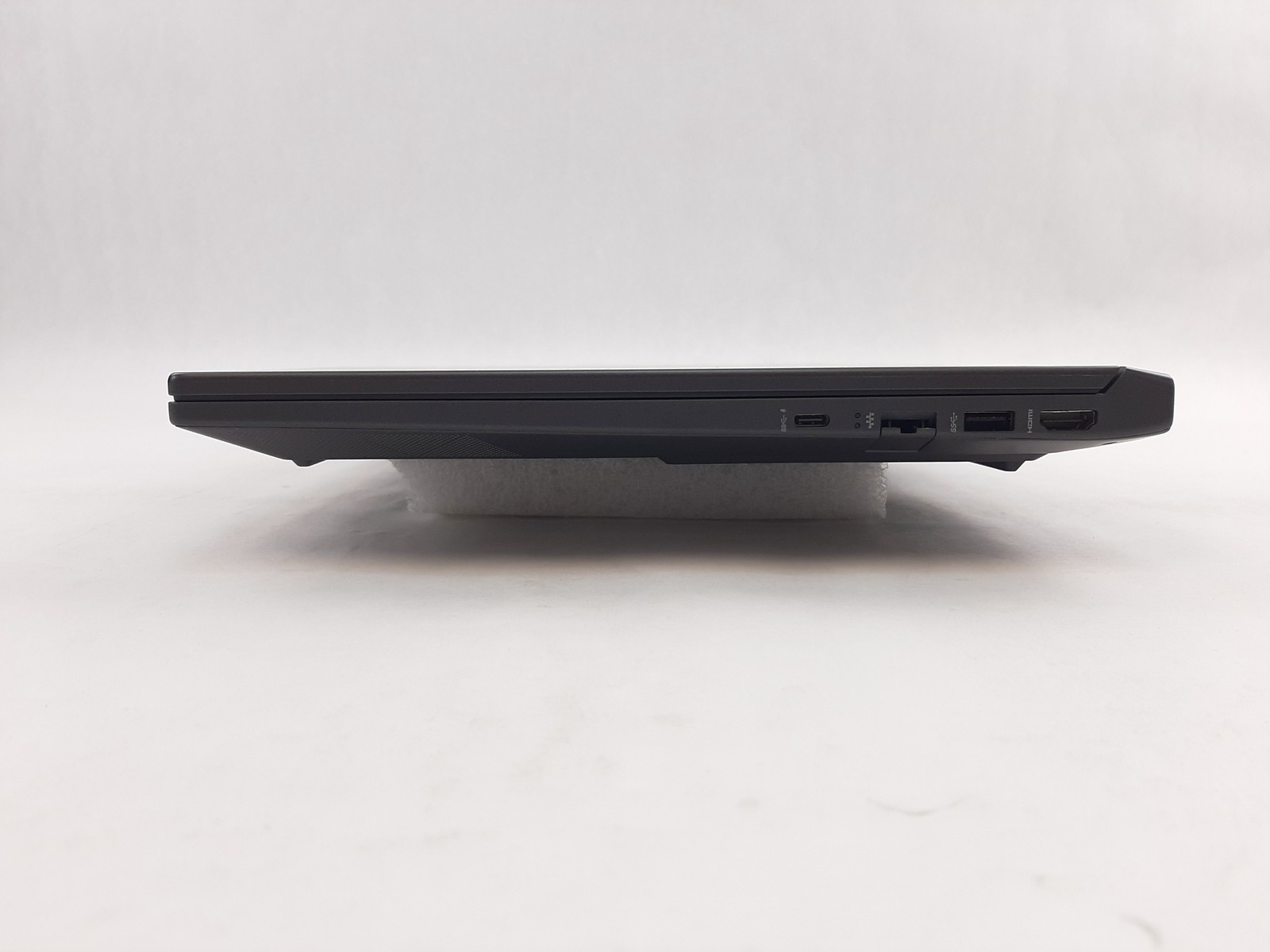 HP Victus 15-fa0031dx i5-12450H 16GB RAM 512GB NVMe Case Parts/Repair C3*469