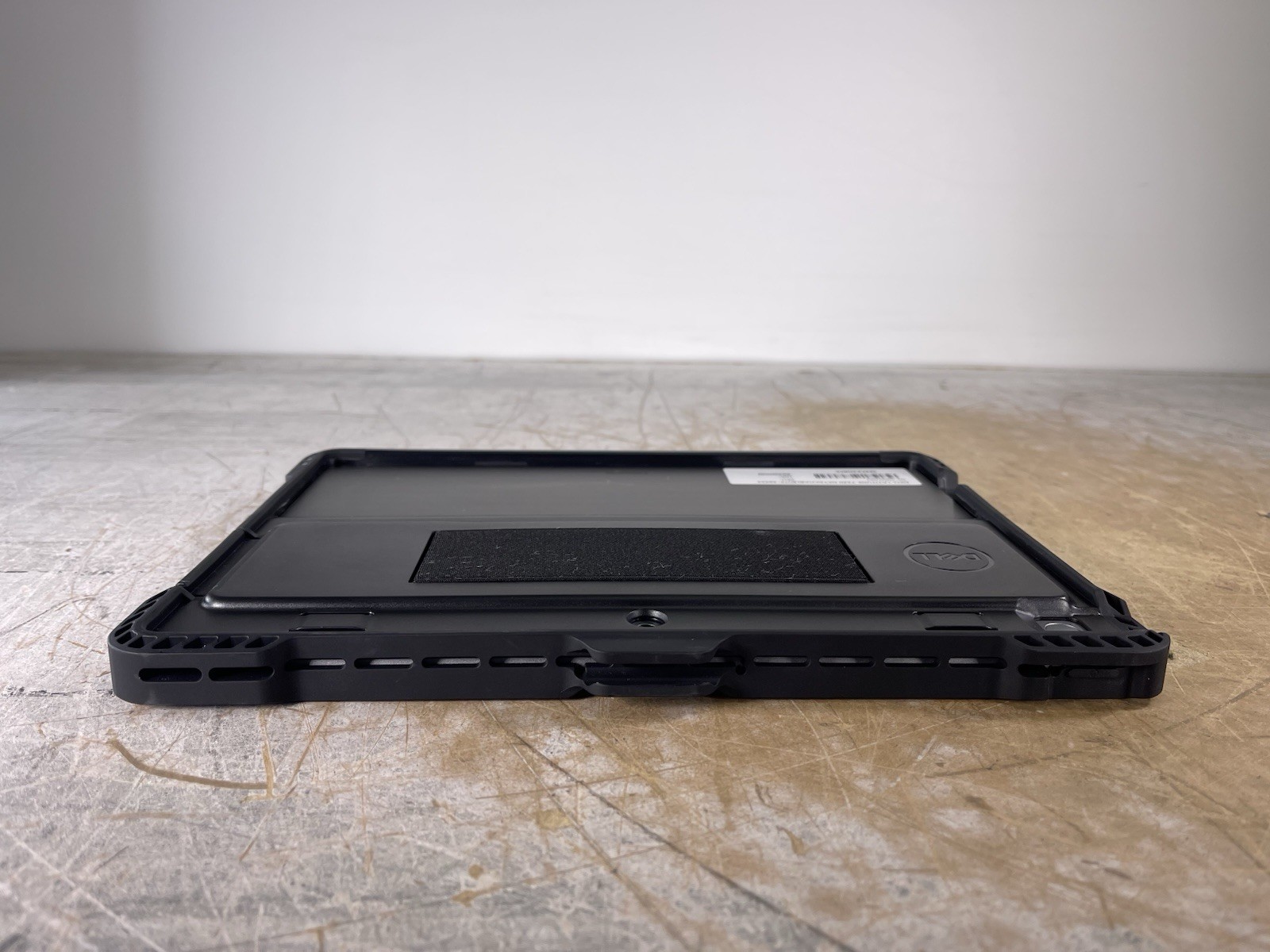 DELL LATITUDE 7320 DETACHABLE I5-1140G7 @ 1.10GHz, 8GB RAM, NO HDD/OS