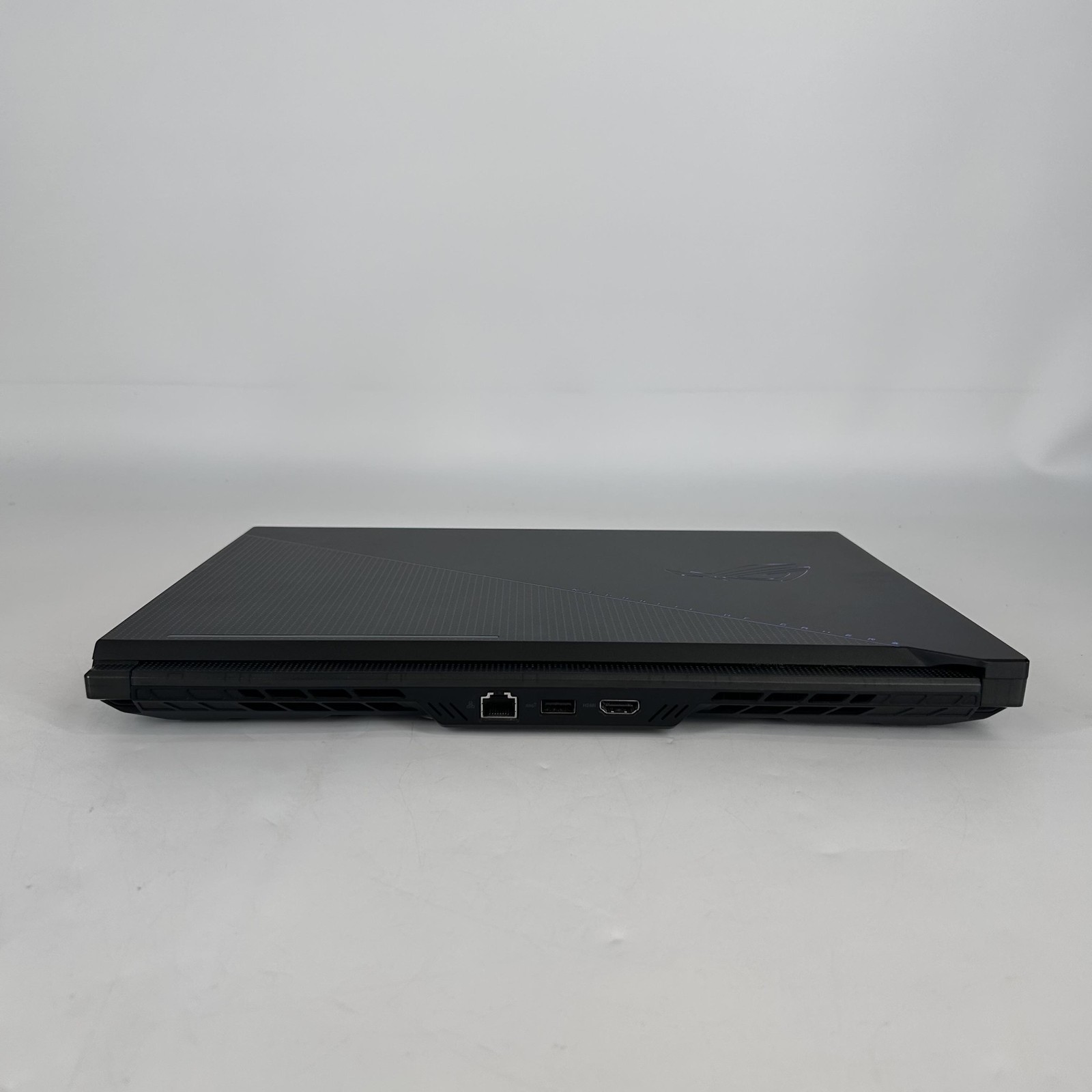 Asus ROG Zephyrus Duo 16 GX650 240Hz 2K TOUCH Ryzen 9 7945HX 32GB 1TB RTX 4090