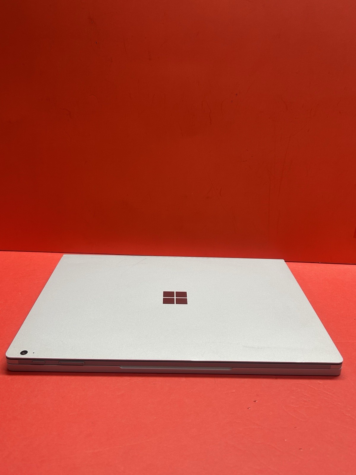 Microsoft Surface Book 3 14” 1900 TOUCH-10th i7-1065G7 16GB 256GB GTX 1650 Max-Q