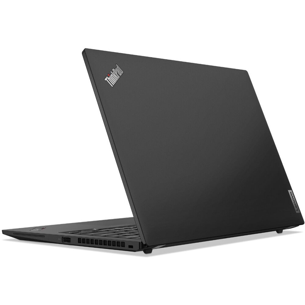 Lenovo ThinkPad T14 Gen 3 Notebook Laptop PC 14″ i5-1245U 16GB Backlit Key W11