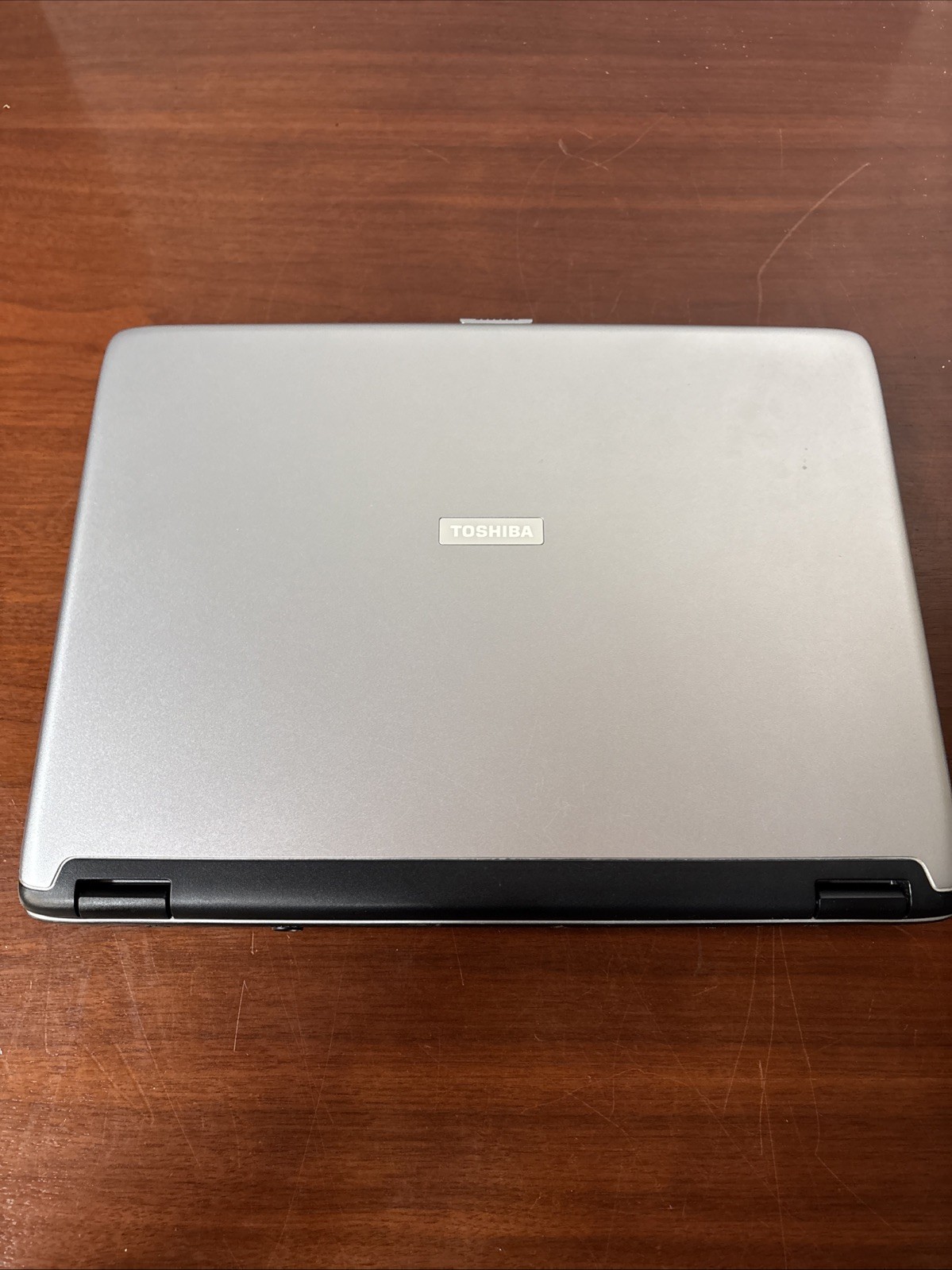 Toshiba Satellite M35X-S161 Laptop ***Parts