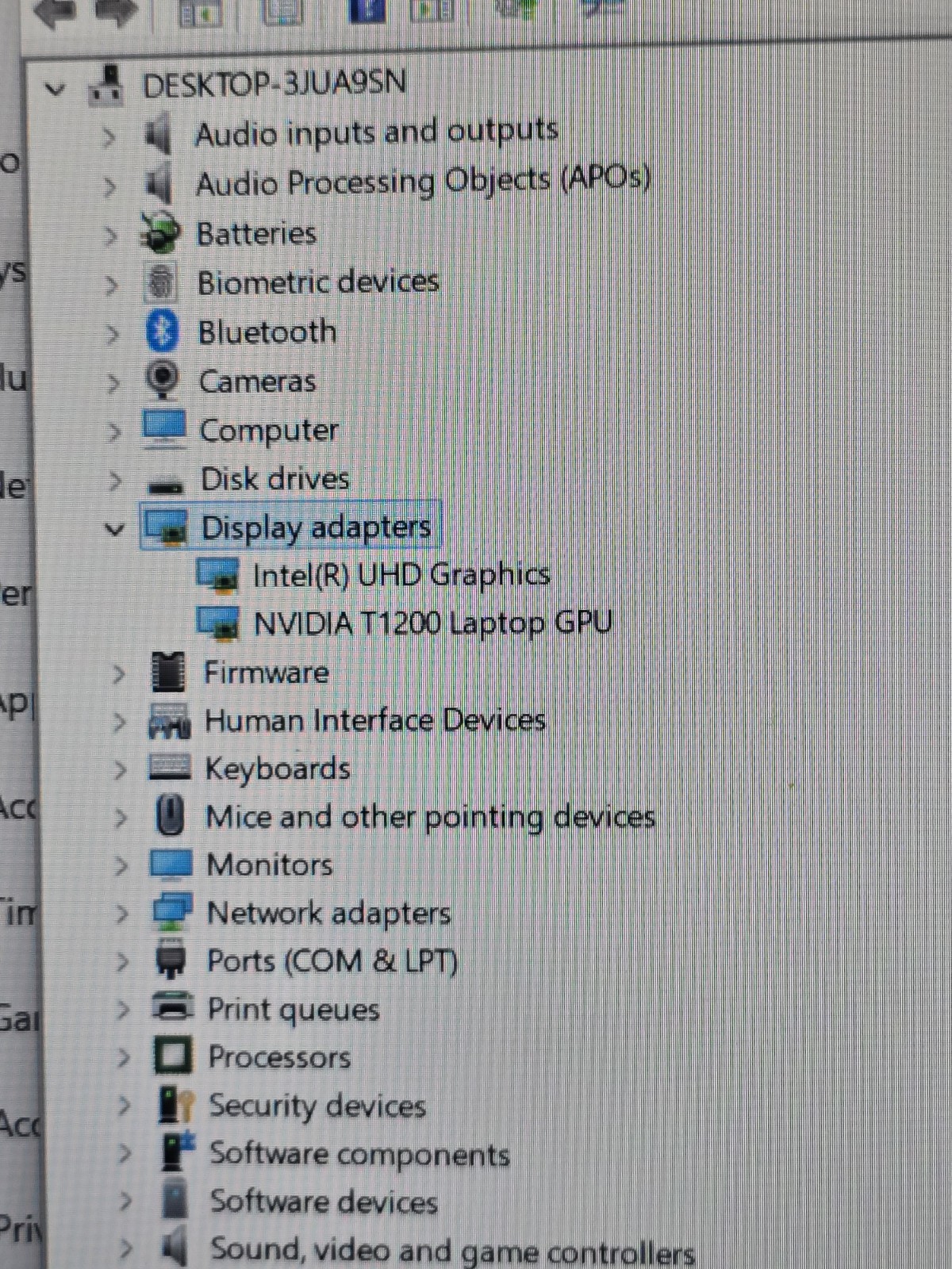 Dell Precision 5560 15.6″ UHD+ Touch i7-11800H 32GB 512GB NVMe NVIDIA T1200