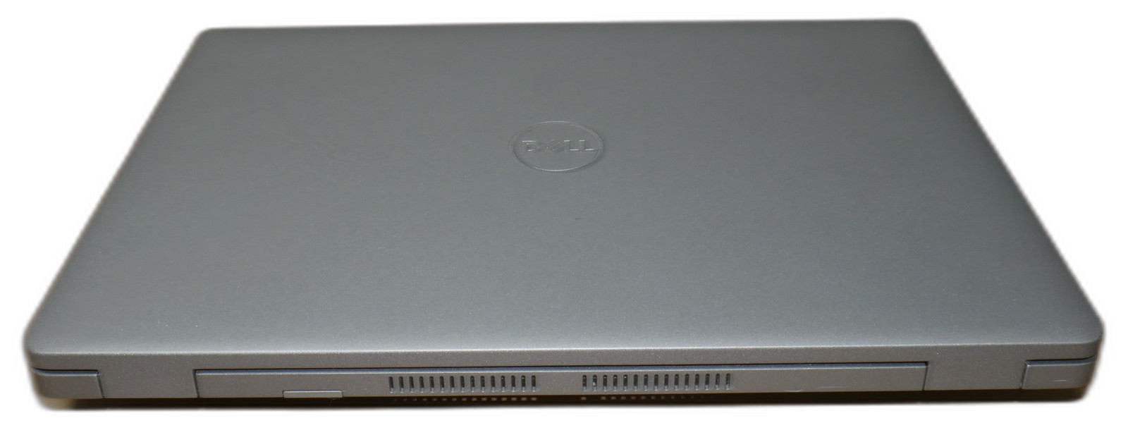 Dell Latitude 5420 Intel Core i5-1145G7 2.60GHz 16 GB 256GB SSD 14″ Win11Pro 5X