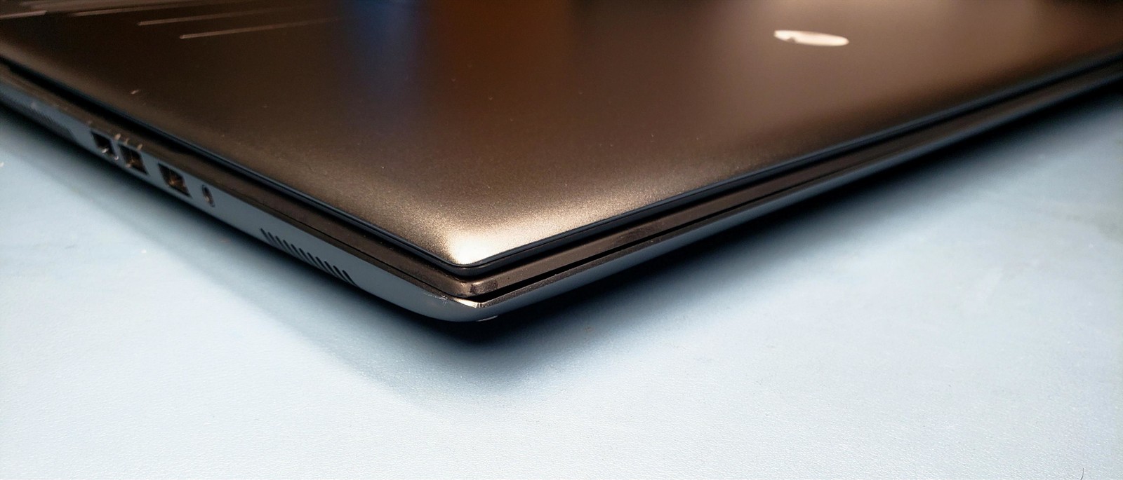 Alienware M18 R1✓FHD+ 480Hz✓i9-13980HX 24Core✓64GB RAM✓2TB SSD✓RTX 4090✓WARRANTY