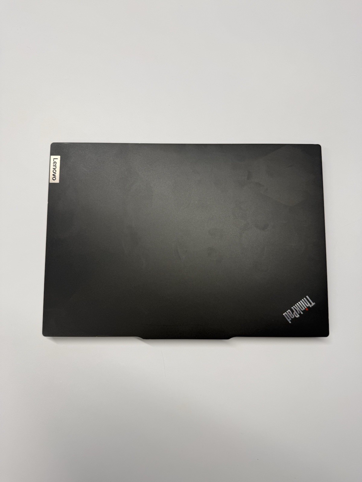 Lenovo ThinkPad E14 Gen 5 Ultra 5 125U 4.3GHz 16gb Ram 512gb – Great Condition