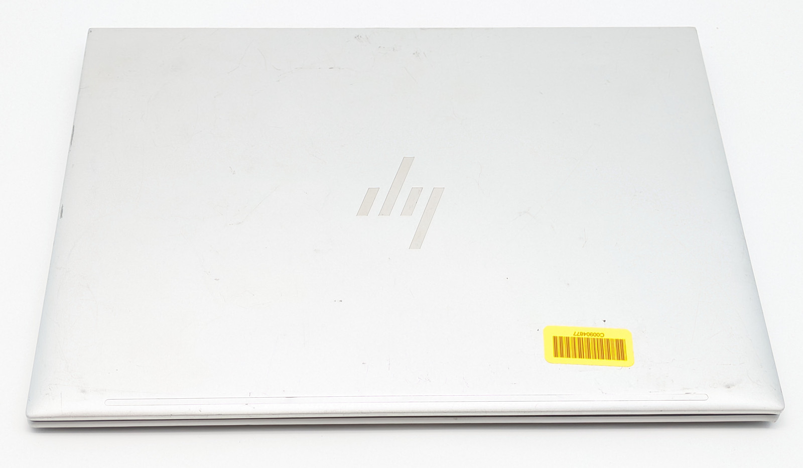HP EliteBook 840 G10 14″ i7-1360P 16GB DDR5 512GB SSD Windows 11 Home