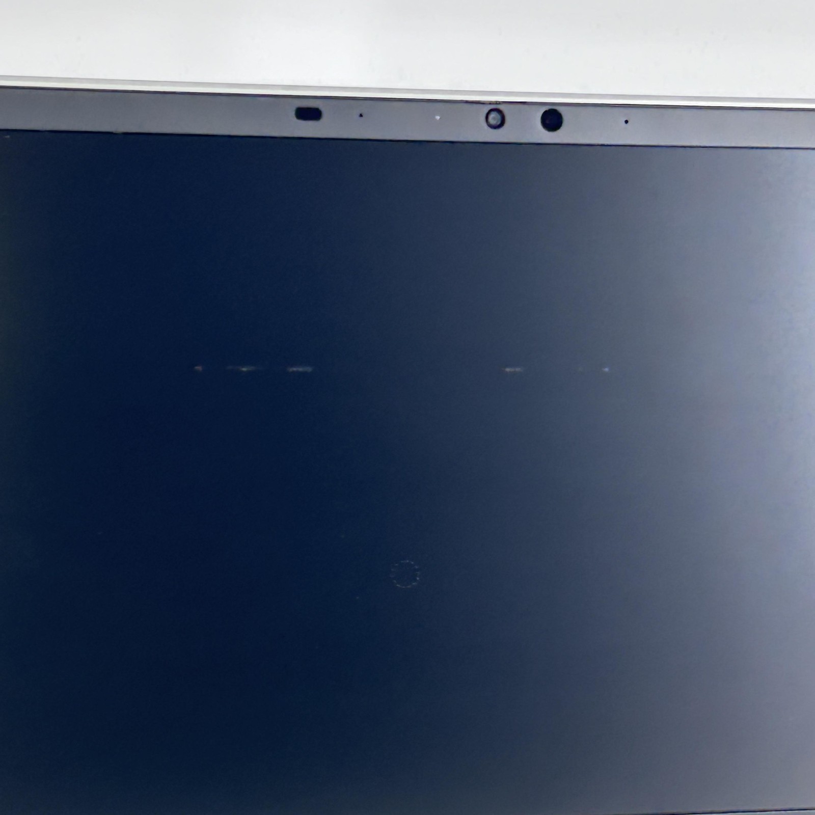 HP Elitebook 840 G8 14 Silver FHD i7-1185G7 3.00GHz 16GB 512GB SSD Excellent