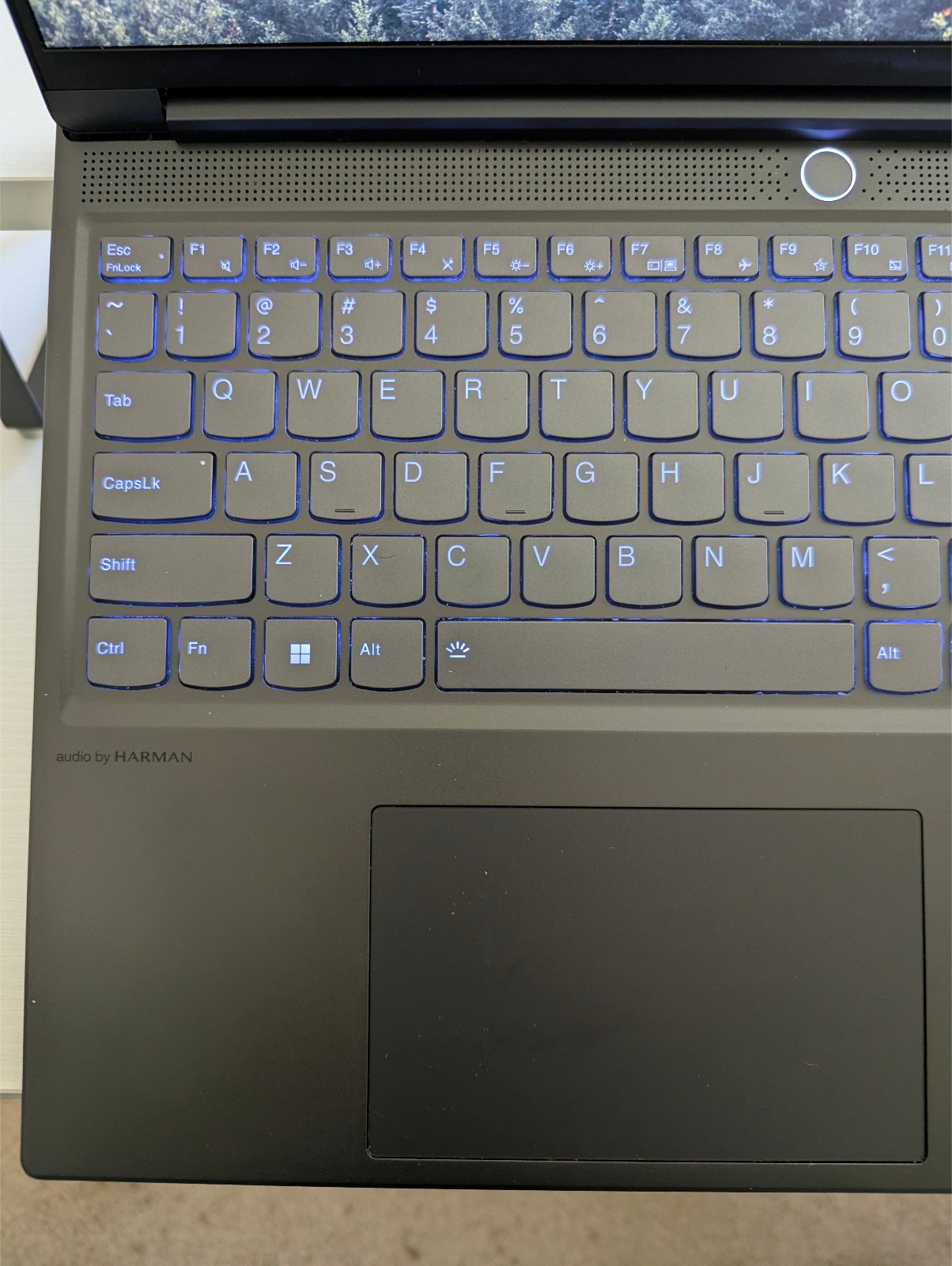 🔥Lenovo Legion Slim 7 AMD Advantage Edition | Ryzen 9 6900HX 24GB RAM 1TB SSD🔥