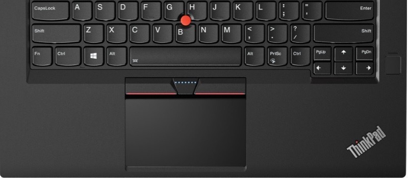 2 Cheap and Fast laptops | 2025 HP laptop and 2018 Lenovo Touchpad laptop