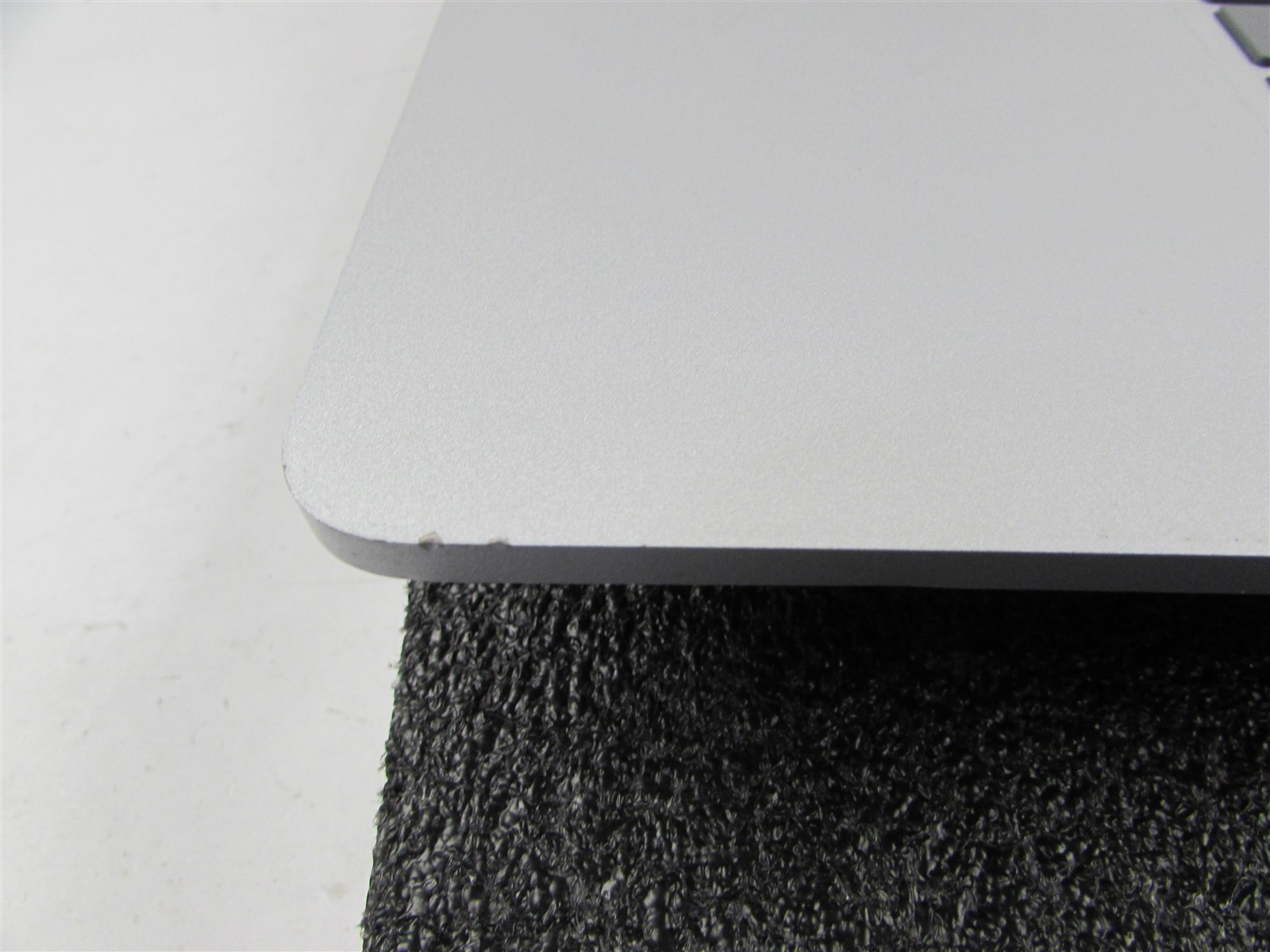 Microsoft Surface Laptop Studio 1964 i7-11370H 1TB SSD 32GB RTX A2000 *No A/C*