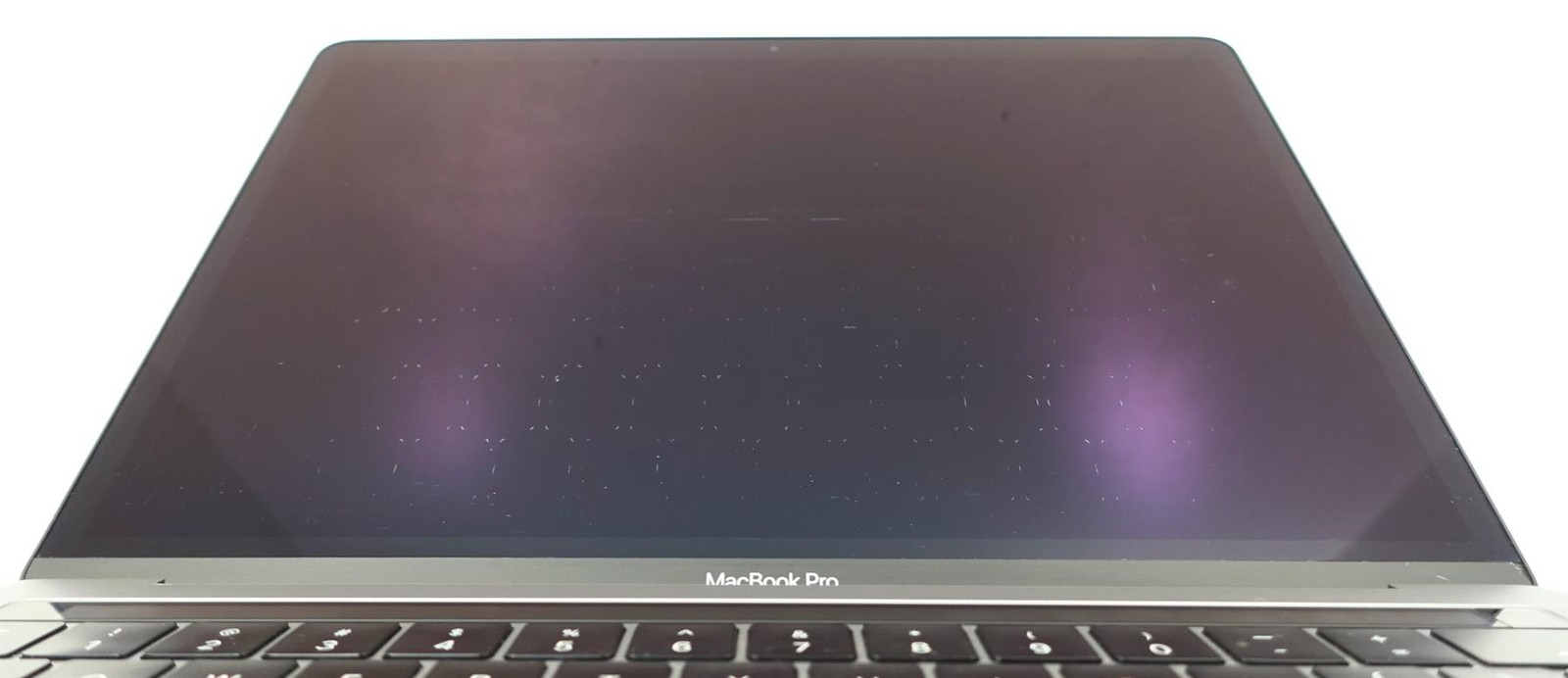 Apple MacBook Pro 2018 A1989 13.3″ Retina i5-8259U 2.3GHz 8GB 256GB Laptop