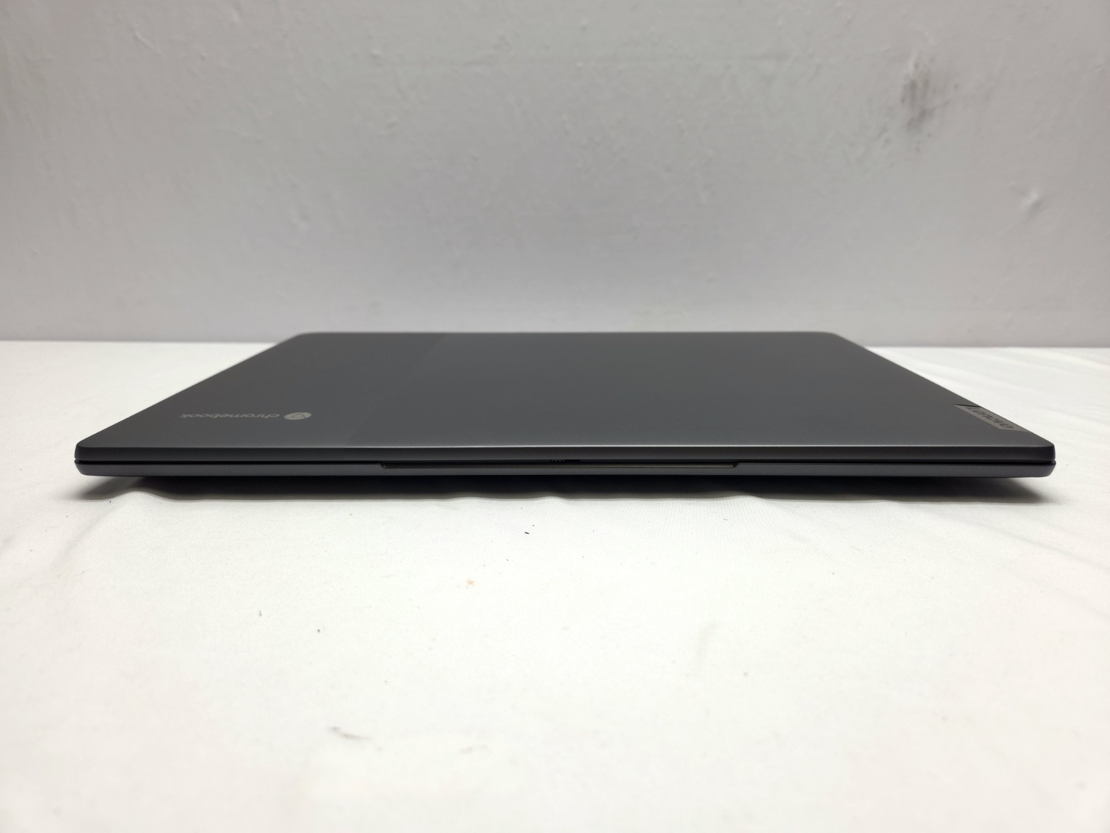 LENOVO IdeaPad 5 Chromebook 16IAU7 16″ WQXGA i3-1215U Intel UHD Graphics
