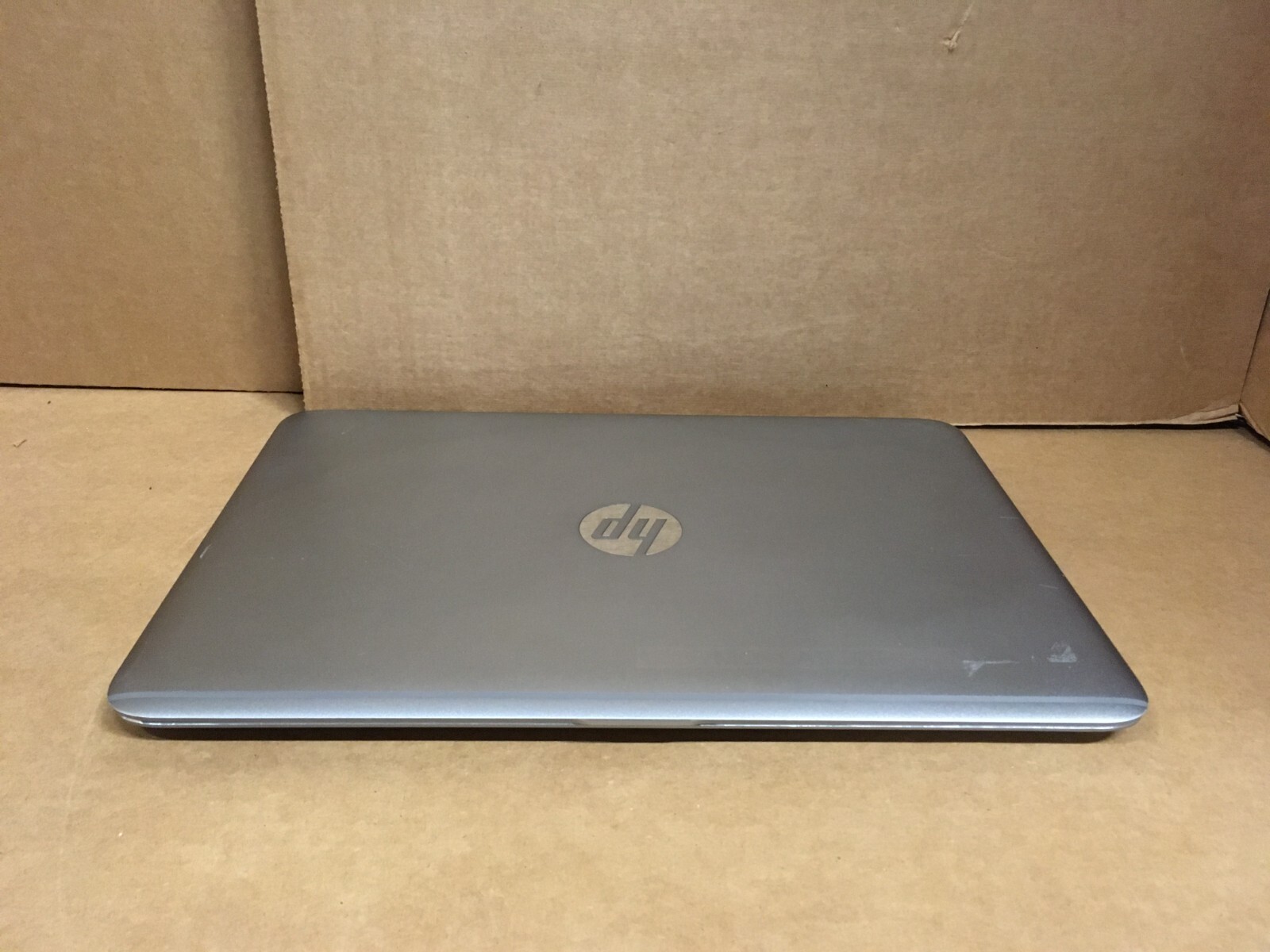 HP EliteBook Folio 1040 G3 Intel Core i5 6th Gen 8GB 480GB SSD WINDOS 10 PRO