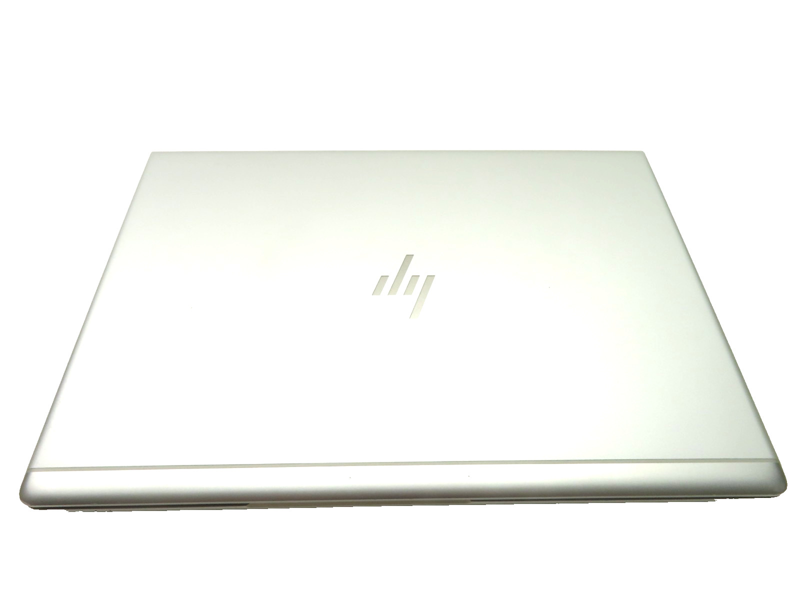 HP EliteBook 840 G6 14″ Intel Core i7-8665U 1.90GHz 16GB RAM 512GB SSD