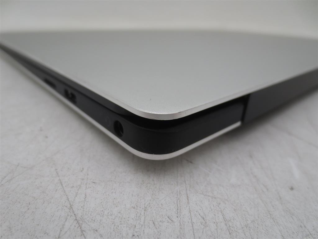 Dell XPS 13 9380 Intel Core i5-8265U 1.6GHz 8GB RAM 256GB SSD 13.3″ FHD