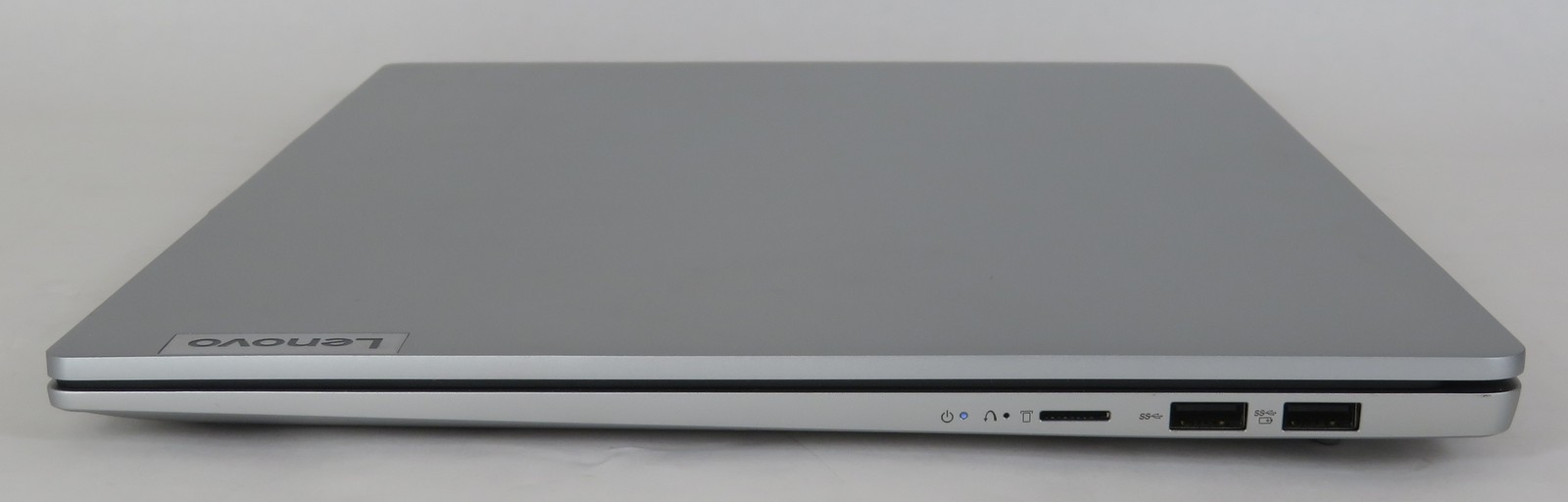 Lenovo IdeaPad Slim 5 16IRU9 CORE 7 150U 1.8GHz 8GB RAM 512GB Windows 11