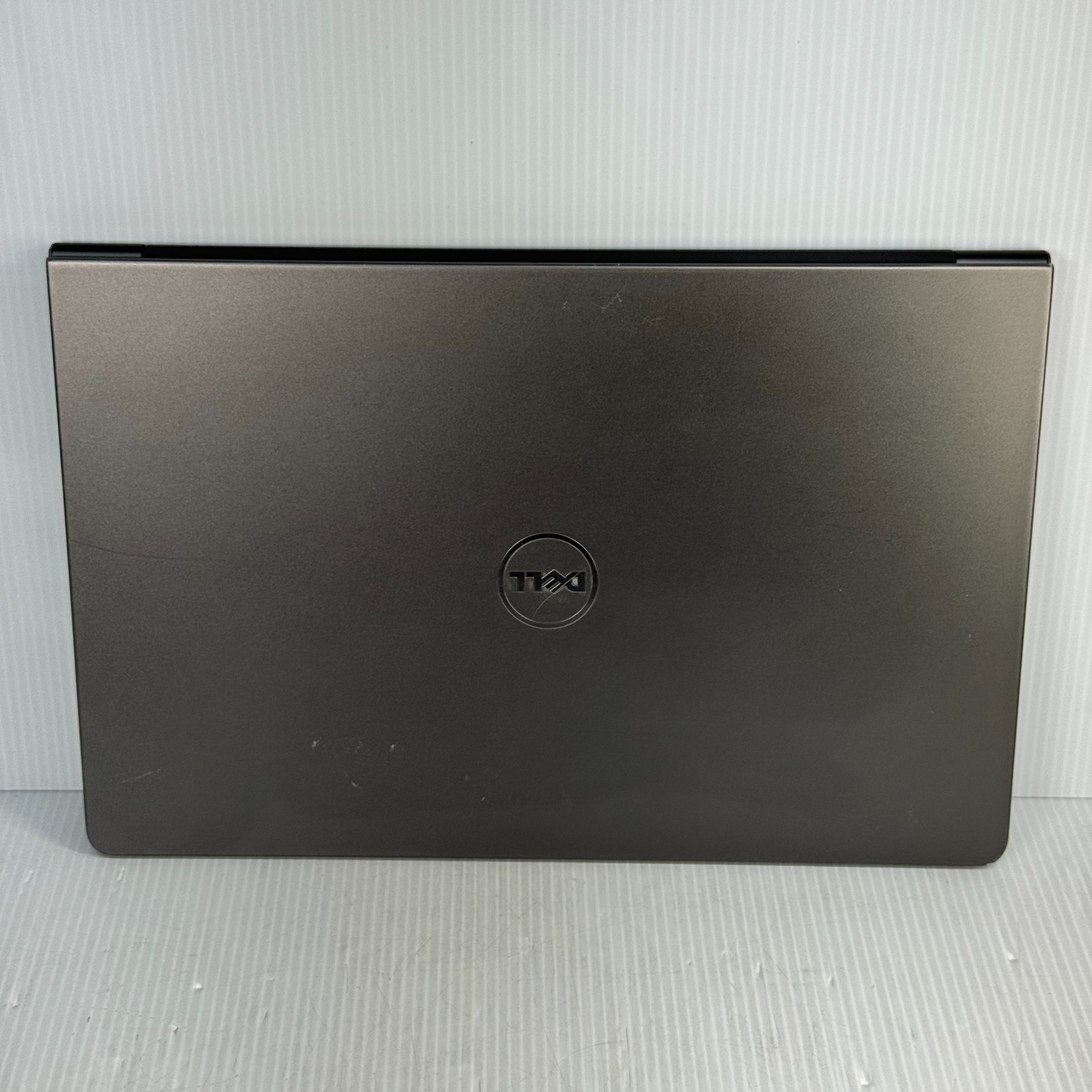 Dell Vostro 5568 i7-7500U 15.6″ Windows 11 Pro Laptop 256GB SSD 16GB *SEE PICS