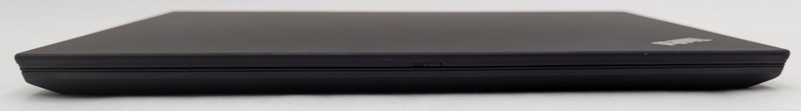 Incomplete Lenovo ThinkPad T490 14″ Laptop i5-8365U 8GB RAM – *DEAD PIXELS*