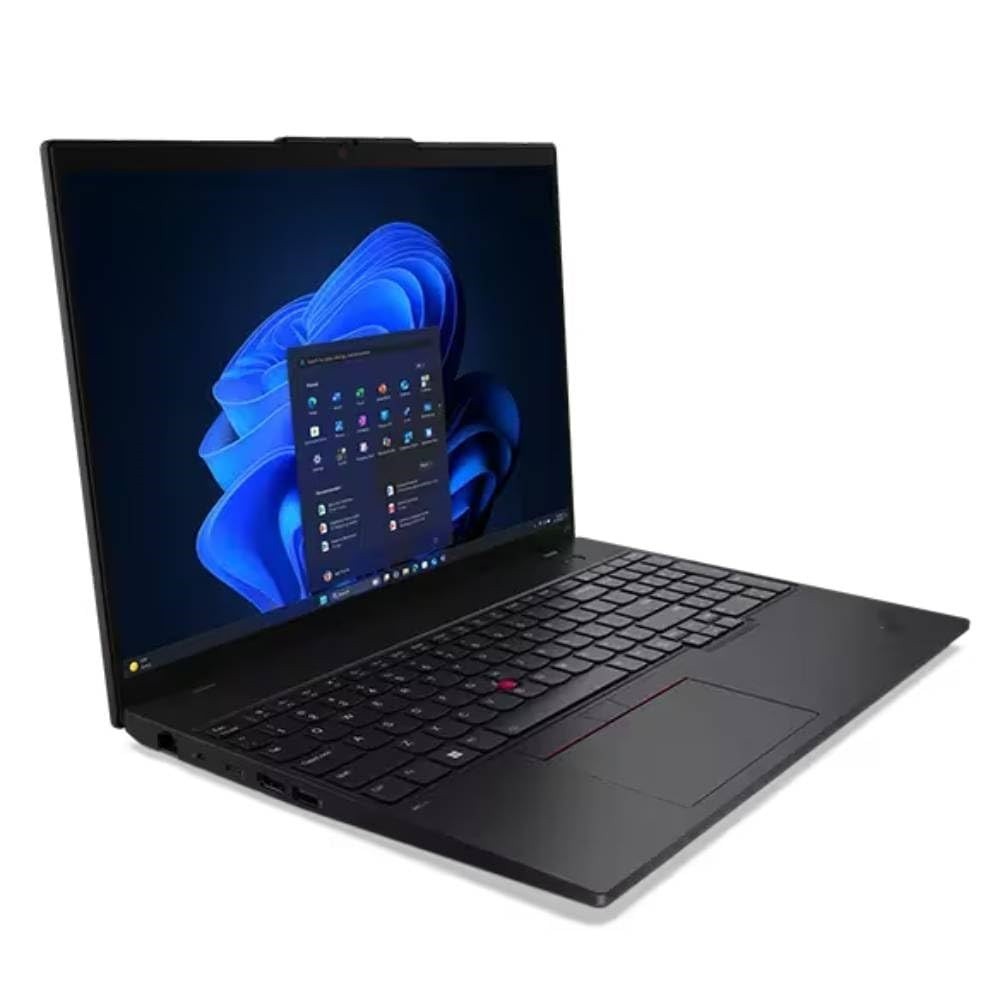 Lenovo ThinkPad L16 Gen 2 16″ Touch Laptop R7 PRO 250 16GB 512GB SSD W11P