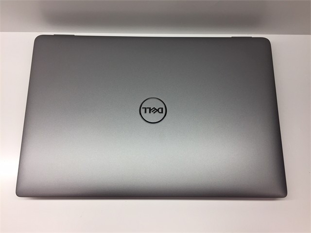 Dell Latitude 5450 Notebook 14″ Ultra 7 165U 32GB 512GB W11P YRT5D