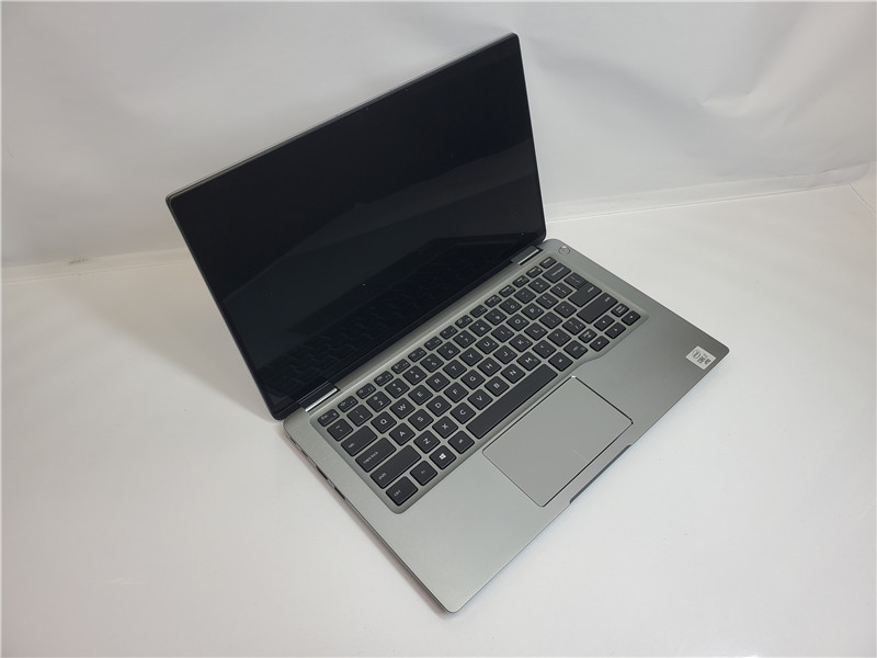 Dell Latitude 9410 Laptop i7-10610U 1.8GHz 16GB 256GB SSD Win 10 COA Grade C