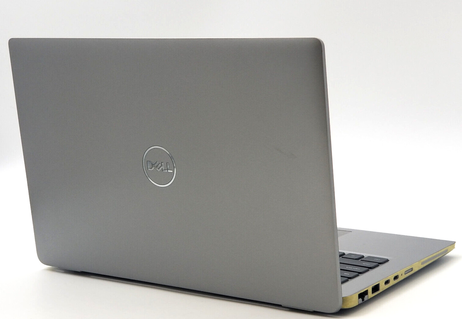 Dell Latitude 5450 Laptop PC Intel Core Ultra 5 135U 16GB Ram 512GB NVMe Win 11.