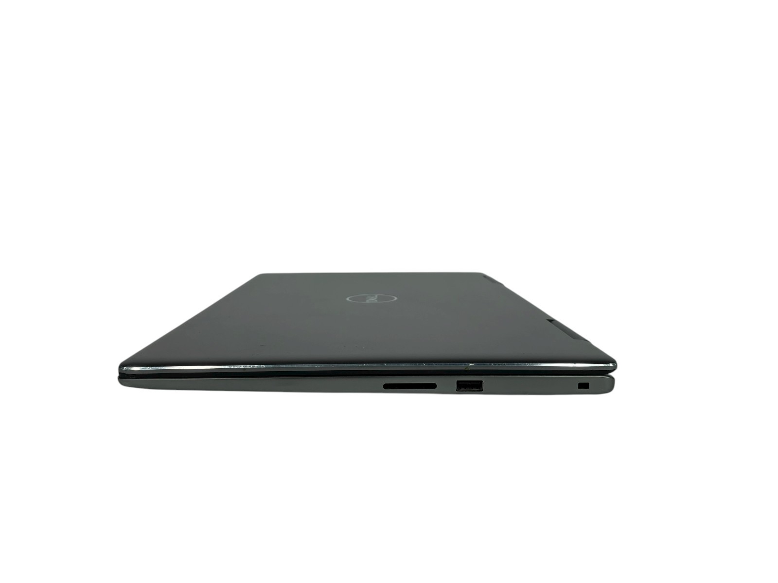 Dell Inspiron 15 7000 2-in-1 Intel i7-8550U 12 GB 1.8 TB HDD WIN 10