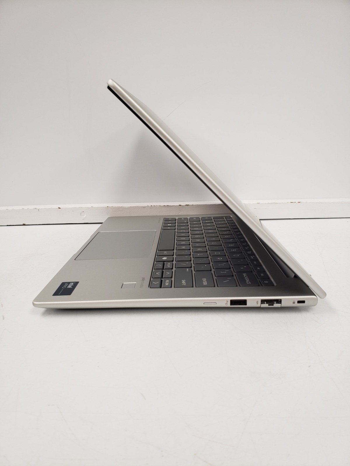 (83192-1) HP Elitebook 640G11 Laptop