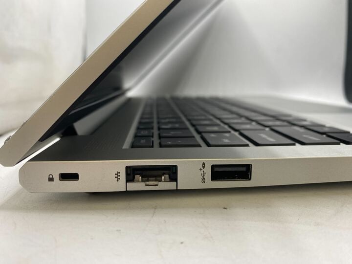 HP ProBook 445 G9 Laptop 14″ AMD Ryzen 5 5625U 16GB RAM 512GB SSD
