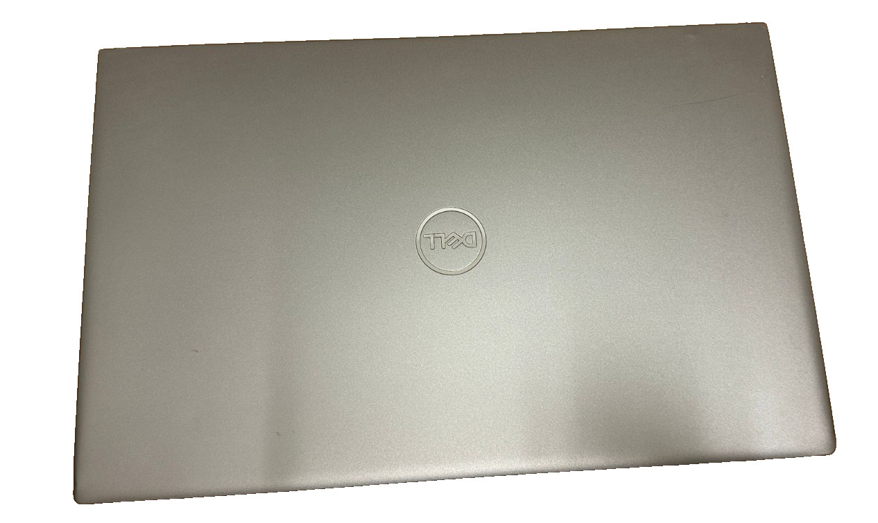 Dell Vostro 5515 Ultrabook Black 8GB 256GB SSD 15.6 FHD AMD Ryzen 4.3GHz