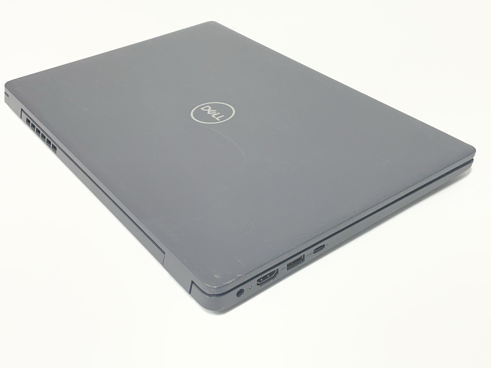 Dell Latitude 3410/ i5-10210U / 16GB / 256GB NVMe Laptop Windows 11 Pro