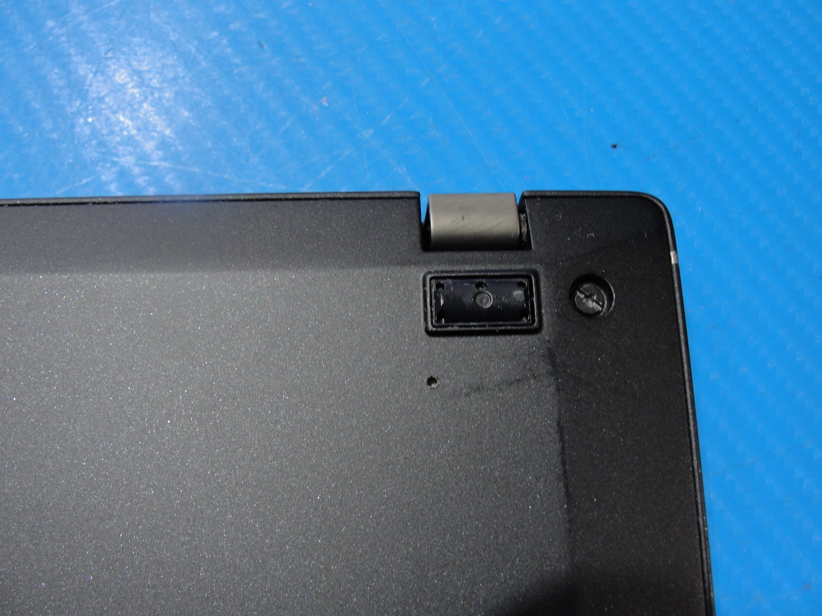 Lenovo ThinkPad T14s 14” FHD Intel Core i7-10510U 1.8GHz 16GB 512GB SSD